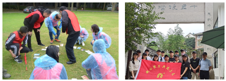 1703722270301702.png image.png